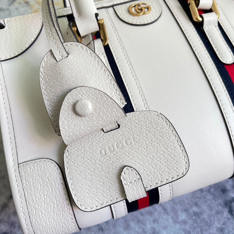 Satchel Bags - GCI Bags - 890