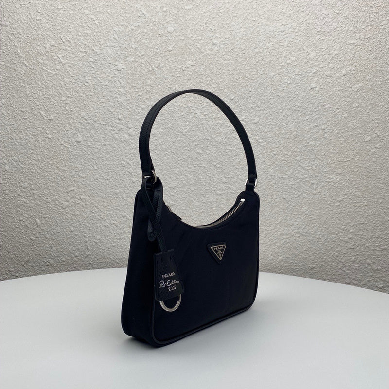 Glamy - PD Bags - 1881