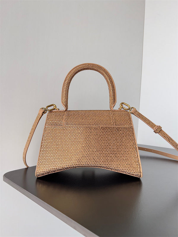 Glami- - BG Bags - 023