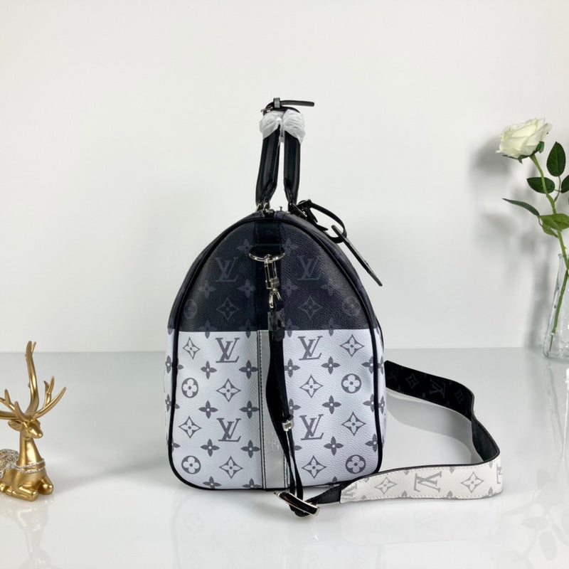 Satchel Bags - VL1 Bags - 187