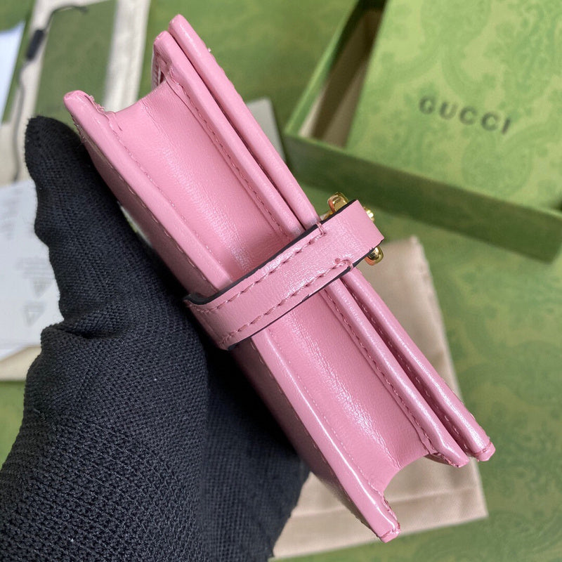 Satchel Bags - GCI Bags - 5911