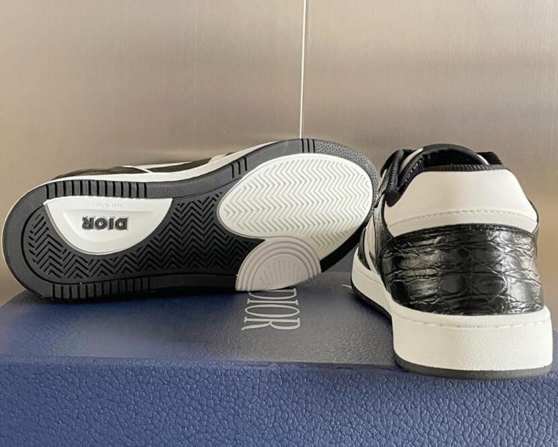 SAMCC - DOR Men Shoes - 466