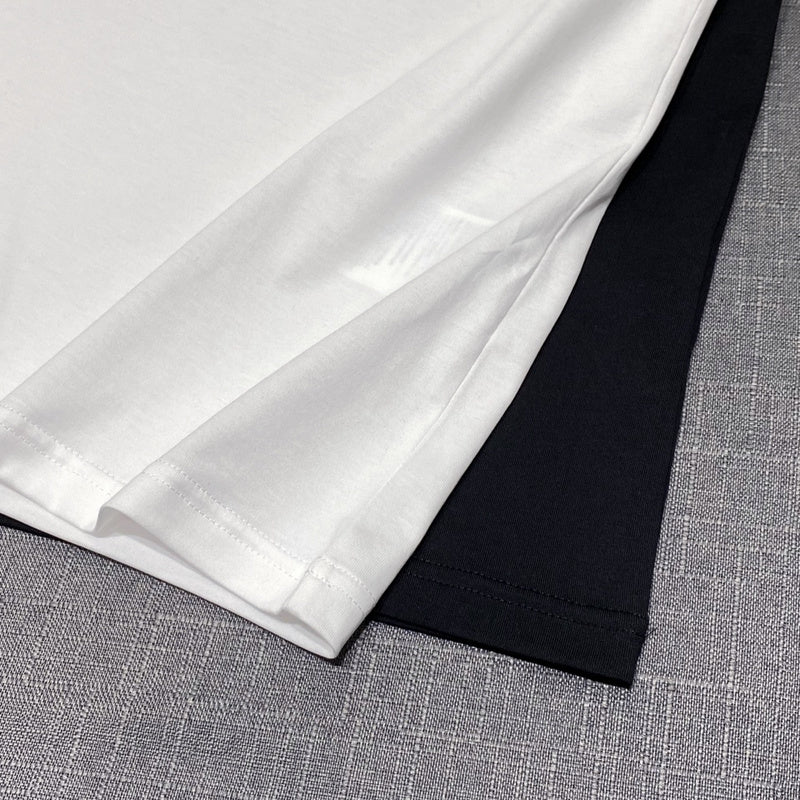 glami - Men T Shirts - 1082