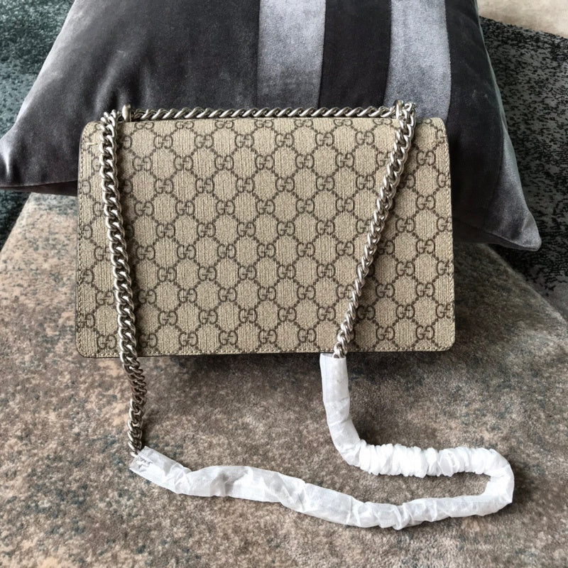 Satchel Bags - GCI Bags - 6187