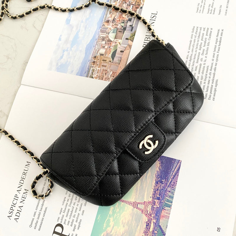 ELE - CHL Bags - 319