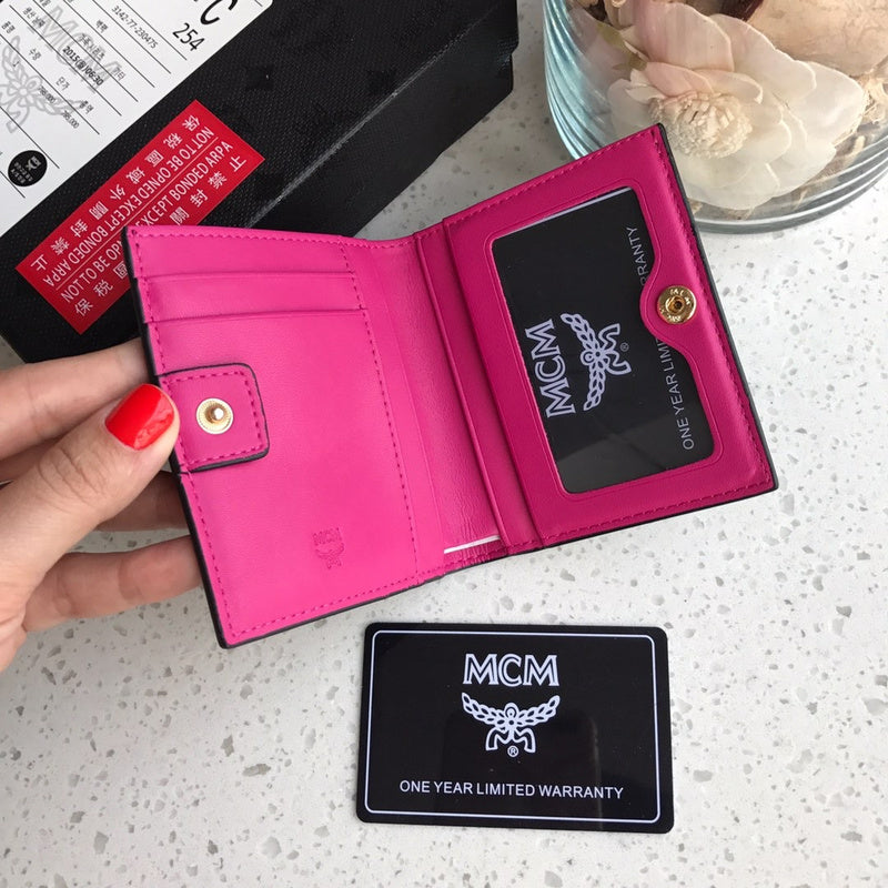 Satchel Bags - MC Bags - 586