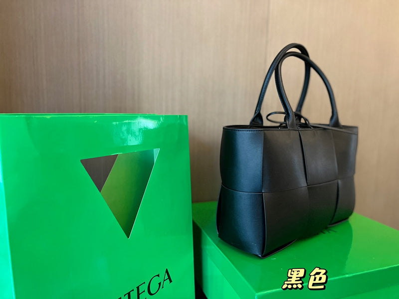 Satchel Bags - BV Bags - 014