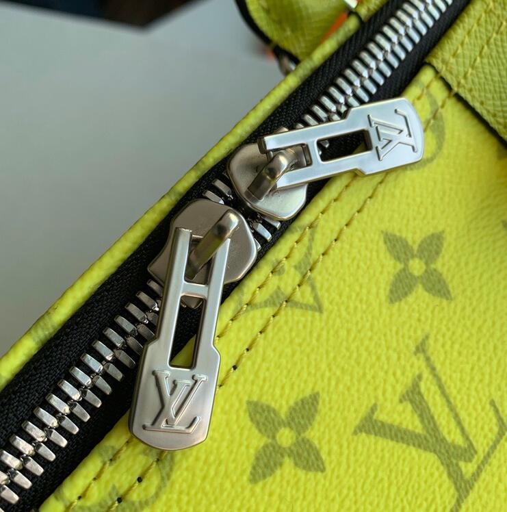 SAMC - LOV Bags - 3069