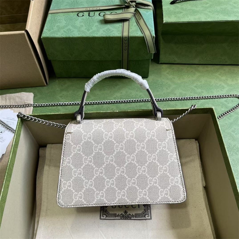 Glami - GUKI Bags - 182