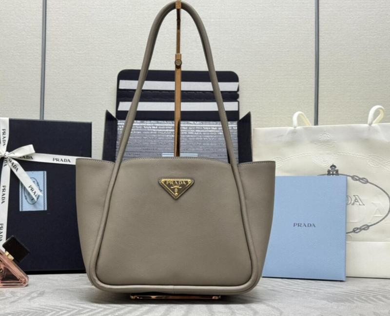 Glamy - PD Bags - 038