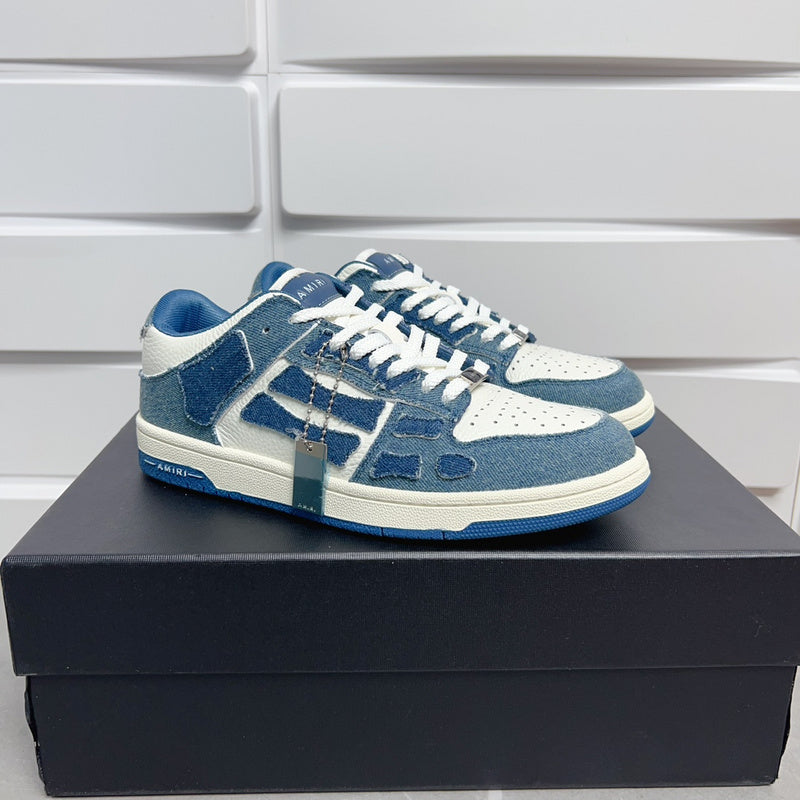 glami - AMIR Men Shoes - 190