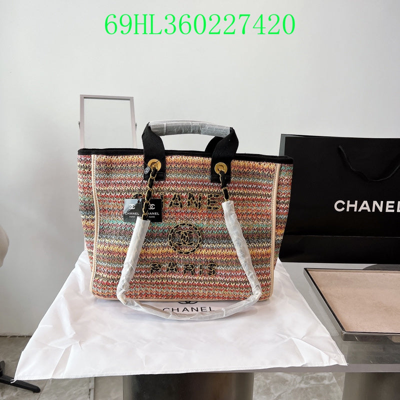 Glami - CHL Bags - 1490