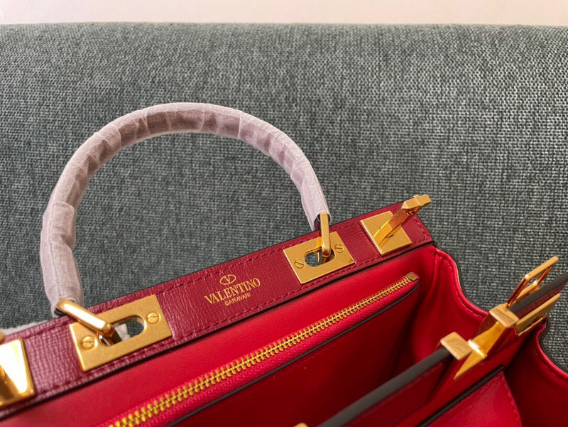 Glami Fashion - VLN Bags - 405