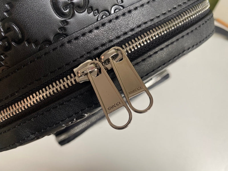 Satchel Bags - GCI Bags - 2195