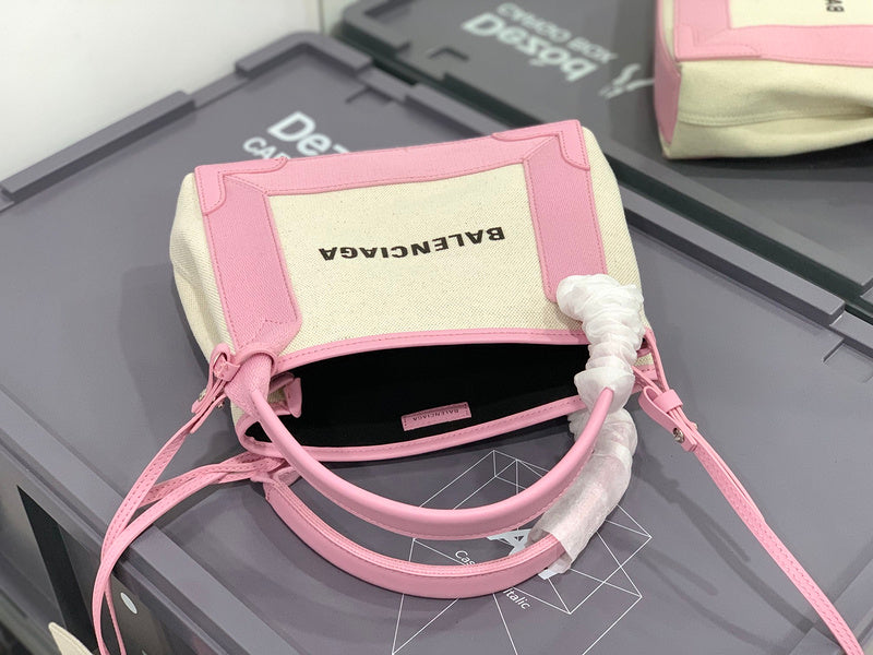 Glamy - BG Bags - 967