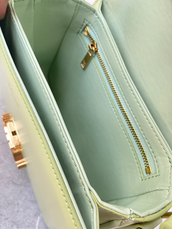 Satchel Bags - CHN Bags - 044