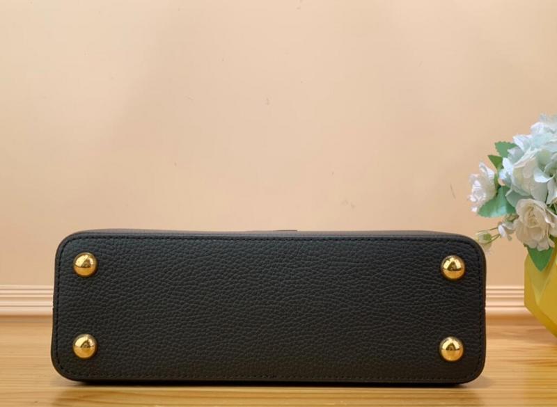 SAMC - LOV Bags - 1462