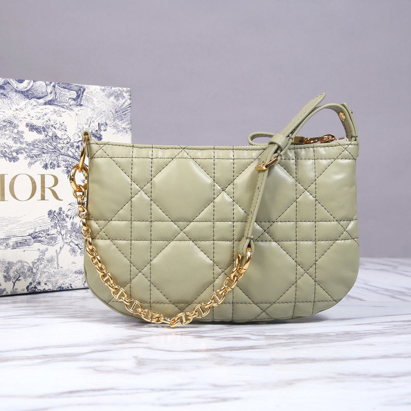 Glami Fashion - DIR Bags - 2267