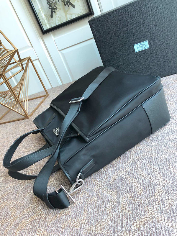 Glami - PD Handbags - 195