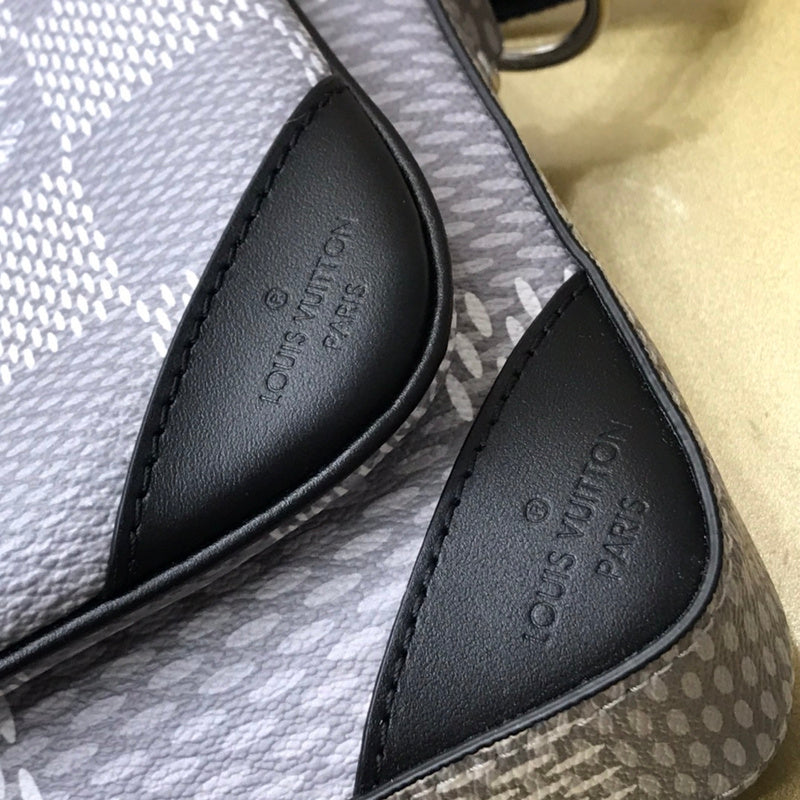 Satchel Bags - VL Bags - 4546