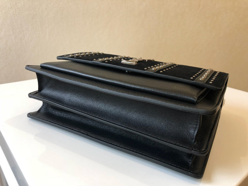 ELE - SLY Bags 066