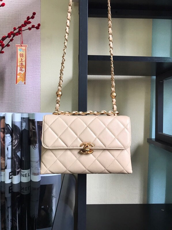 GlamI - CHL Bags - 3306