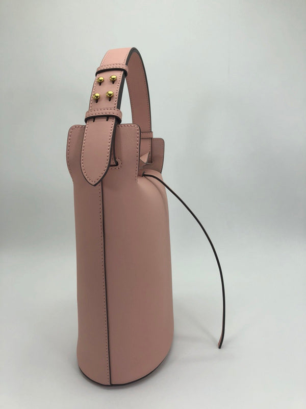 Glami GlamI -GLAMIR Bags - 1085