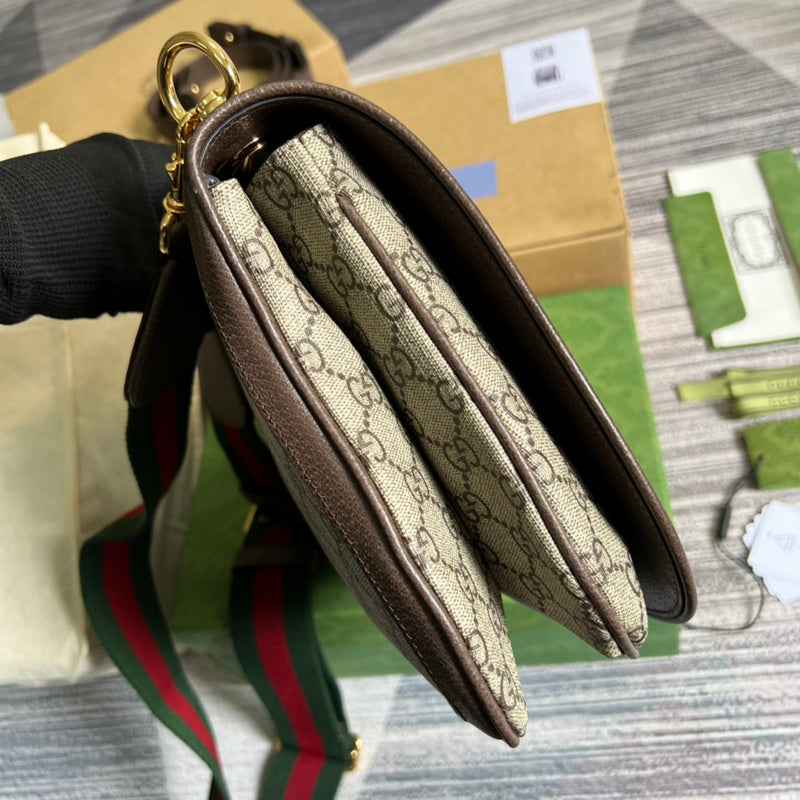 ELE - GG Bags - 1307