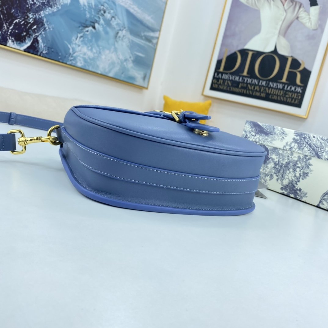 EN - New Arrival Bags DIR 072