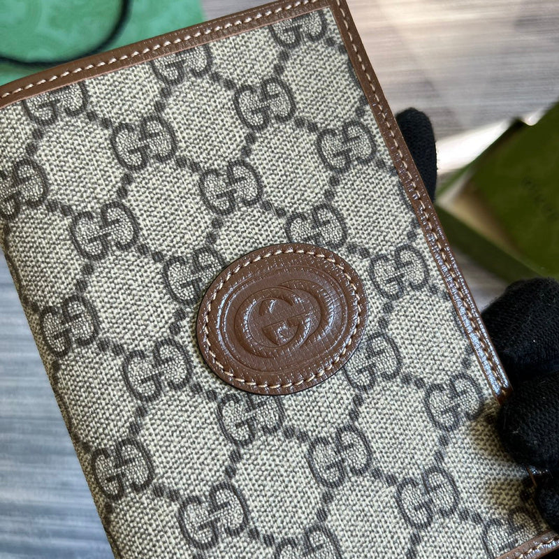 ELE - GG Bags - 783