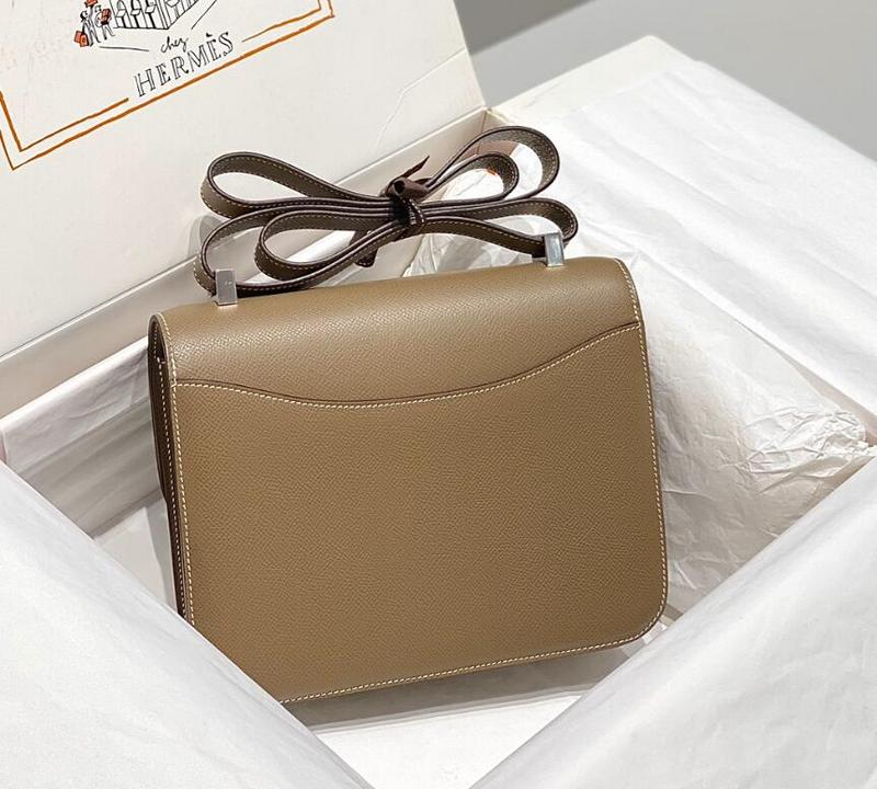 SAMC - HMS Bags - 002
