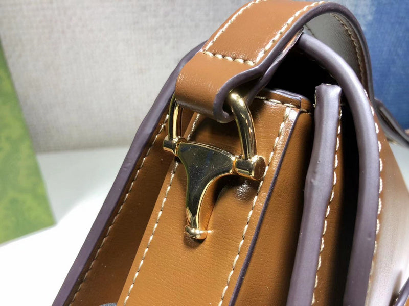Satchel Bags - GCI Bags - 1952