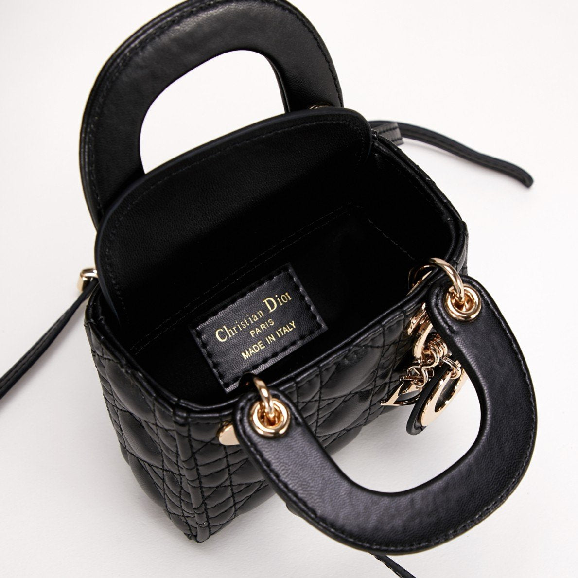 EN - New Arrival Bags DIR 276