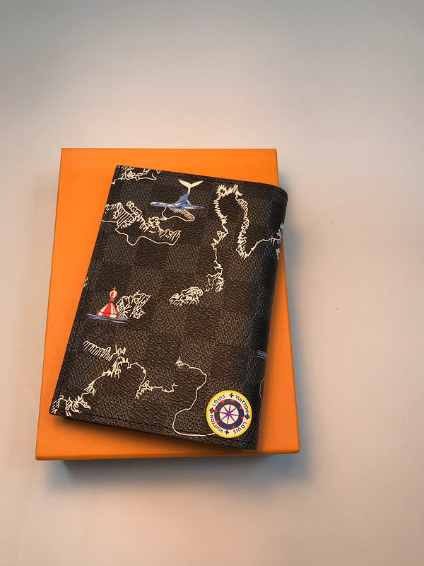 Satchel Bags - VL Bags - 4179