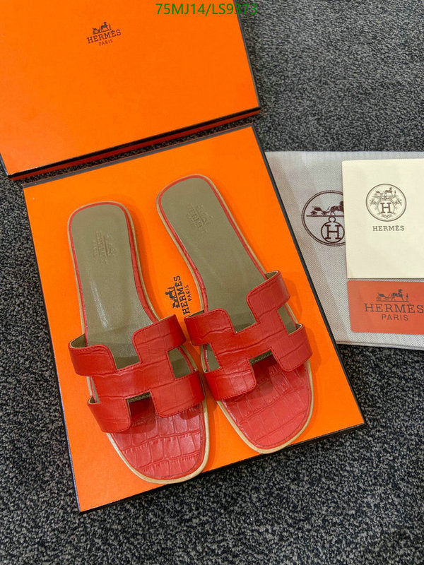 SAMC - HMS Women Shoes - 467