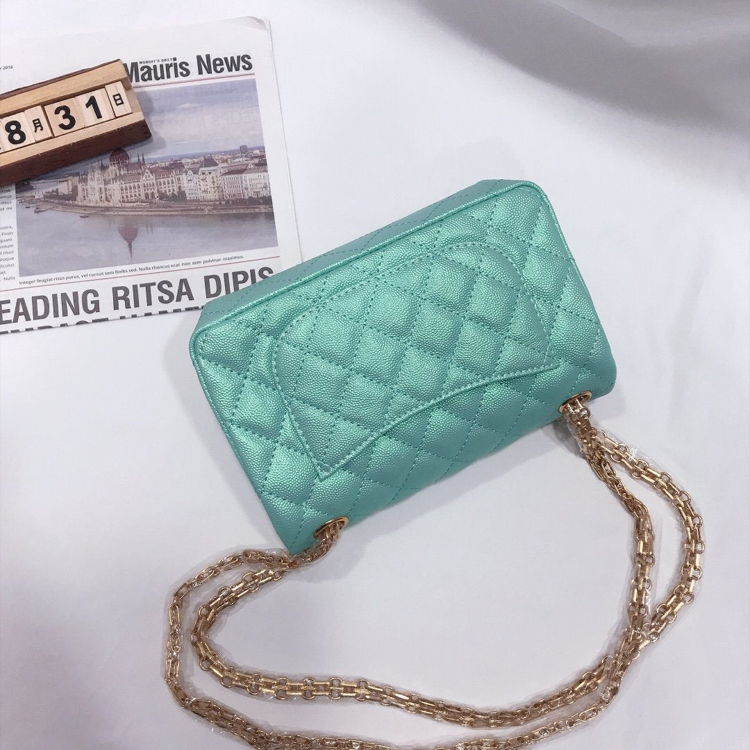 EN - New Arrival Bags CHL 173