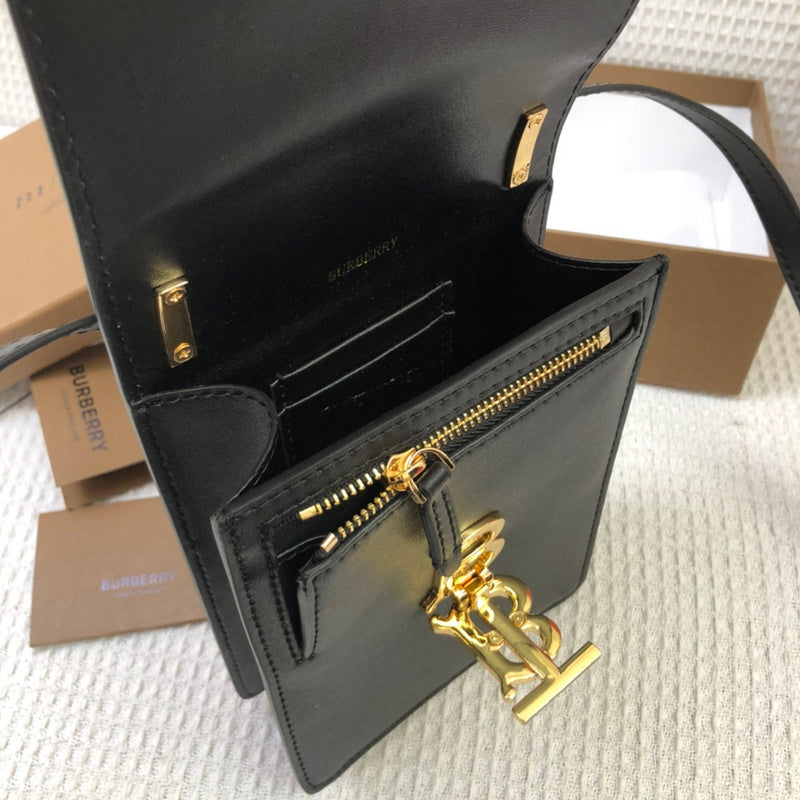 Glami GlamI -GLAMIR Bags - 824