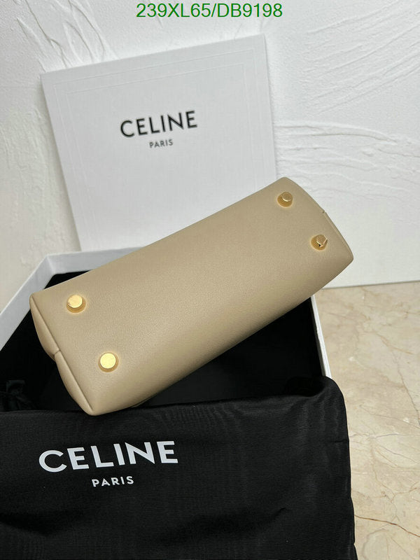 SAMC - COL Bags - 021