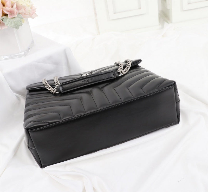 Satchel Bags - SLY Bags - 2002