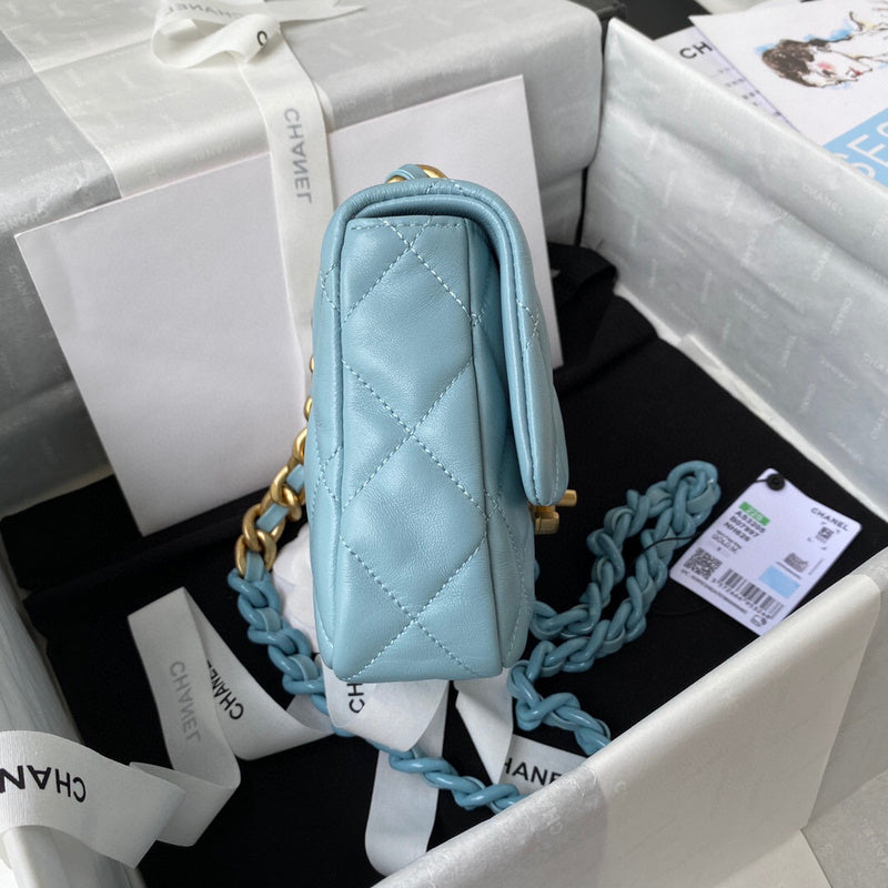 Satchel Bags - CHL Bags - 3171