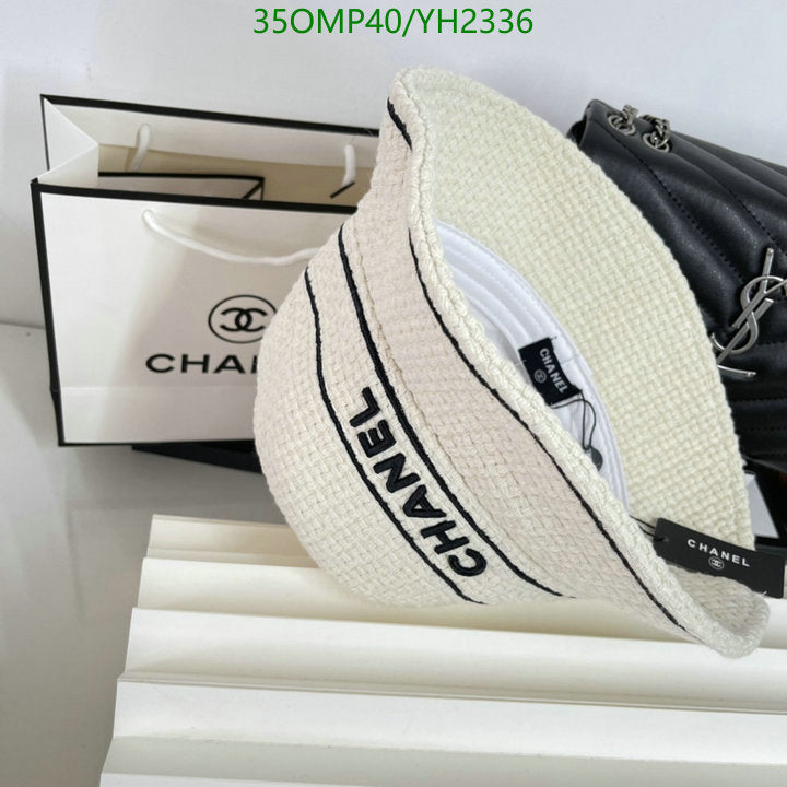 SAMC - CHL Caps & Hats - 475