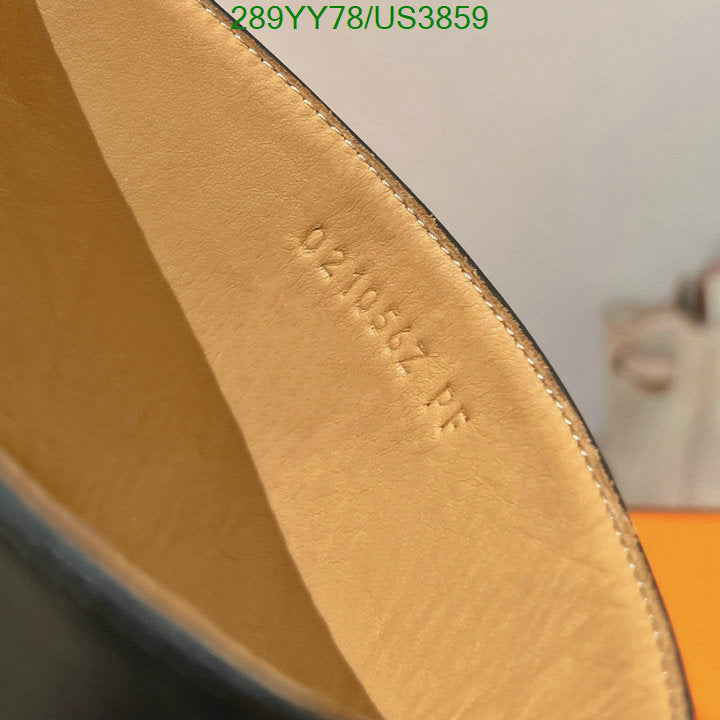 SAMC - Mix Boots - 530