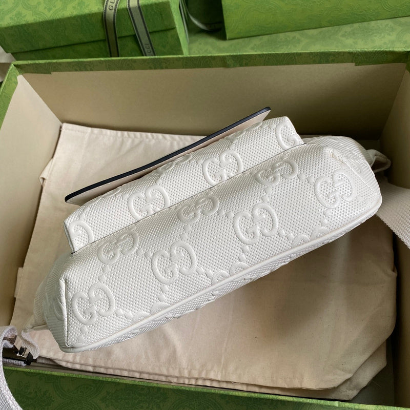 Glami-i - Guki Men Bags - 217
