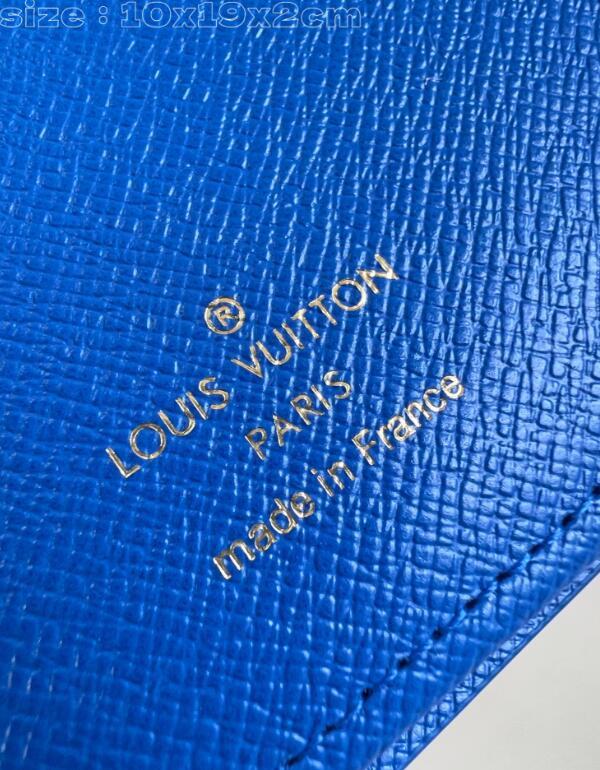 SAMC - LOV Bags - 081
