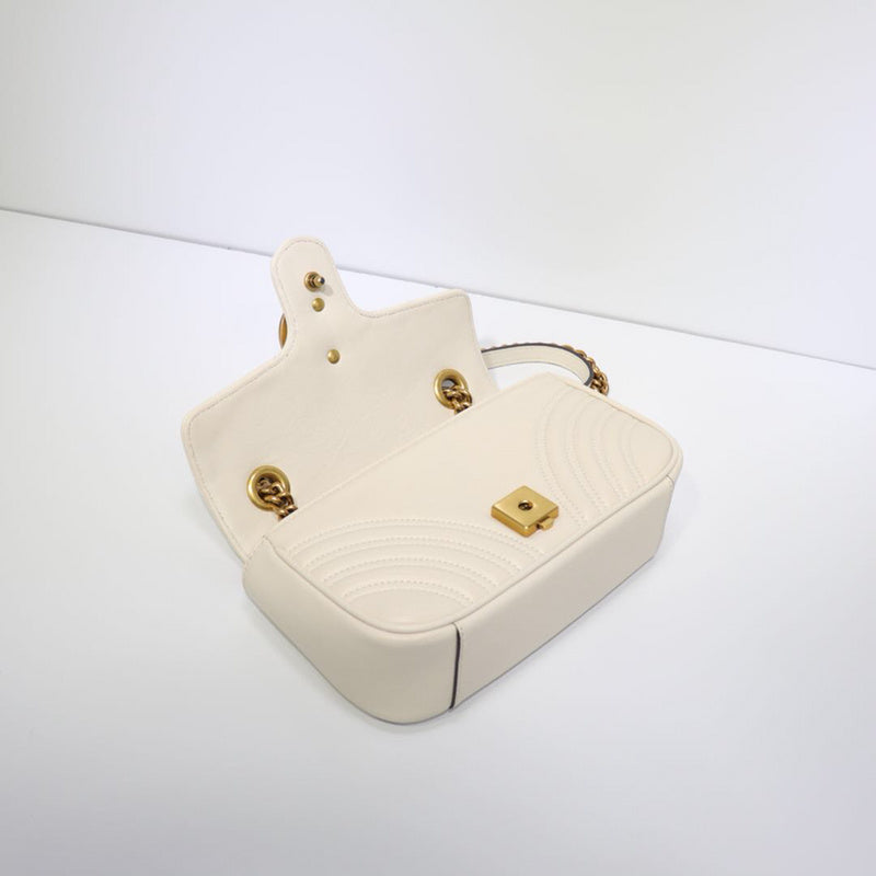 Glami Fashion - GCI Bags - 12916