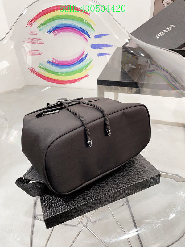 Satchel Bags - PDA Bags - 3347