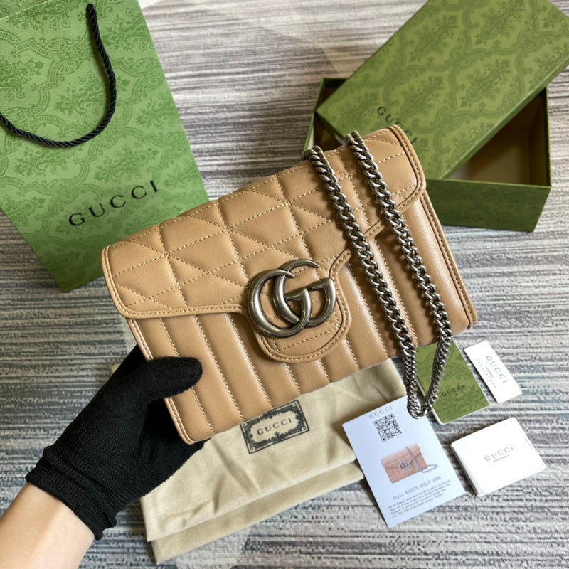 ELE - GG Bags - 1684