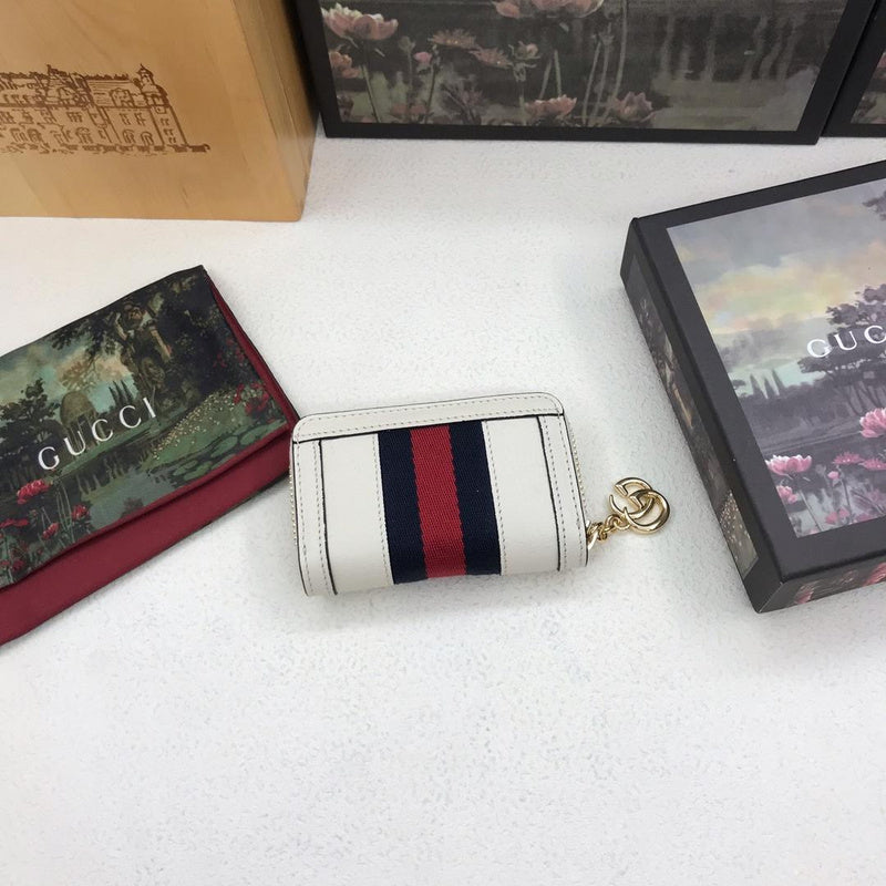 GlamI - GCI Bags - 1090