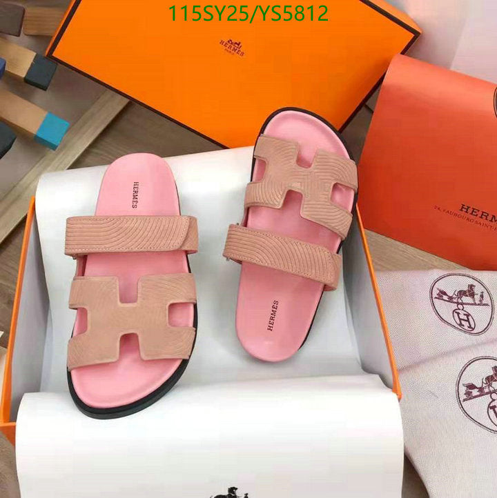 SAMC - HMS Women Shoes - 515