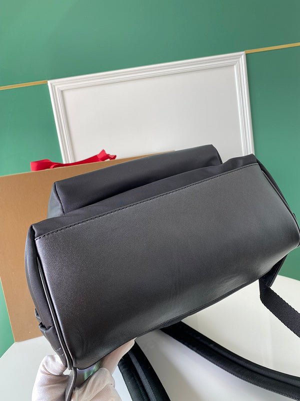 Glamy - BOR Bags - 713